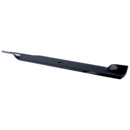 BLADE 539105711 ORIGINAL HUSQVARNA | NewgardenParts.com