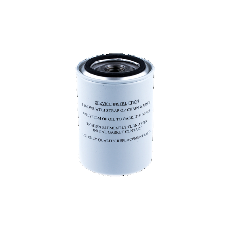 FILTRE 539105893 ORIGINAL HUSQVARNA