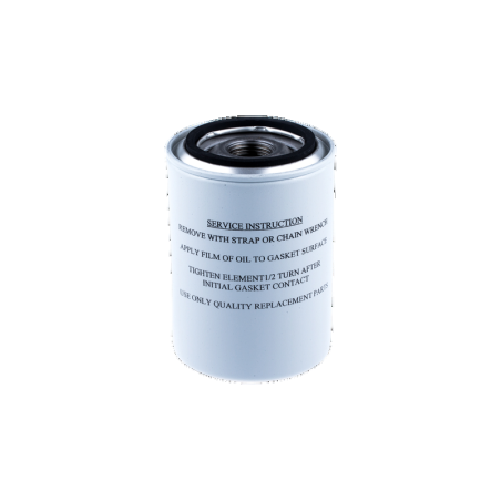 FILTER 539105893 ORIGINAL HUSQVARNA | NewgardenParts.com