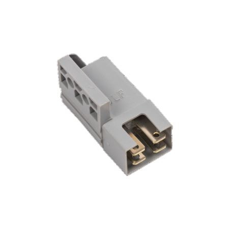 SWITCH 539106269 ORIGINAL HUSQVARNA | NewgardenParts.com