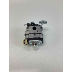 Carburatore compatibile WALBRO WYL19 per 4 tempi 9mm AG0440103 | NewgardenParts.com