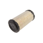 Luftfilter 539106313 Original Husqvarna
