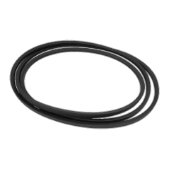 RIEMEN 539106340 ORIGINAL HUSQVARNA | NewgardenParts.com