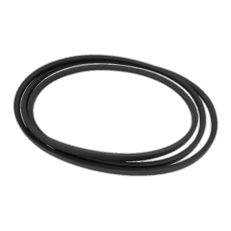 CORREA 539106340 ORIGINAL HUSQVARNA | NewgardenParts.com