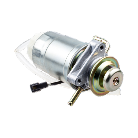 ORIGINAL HUSQVARNA FILTER 539106369 | NewgardenParts.com