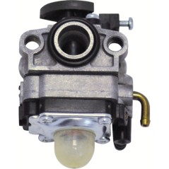 Carburatore compatibile WALBRO WYL19 per 4 tempi 9mm AG0440103 | NewgardenParts.com