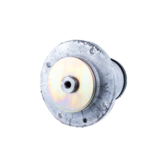 CARCASA 539107408 ORIGINAL HUSQVARNA | NewgardenParts.com