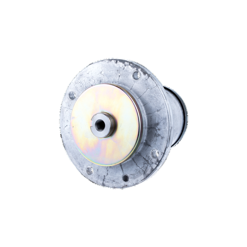 ALLOGGIAMENTO 539107408 ORIGINALE HUSQVARNA ALLOGGIAMENTO 539107408 ORIGINALE HUSQVARNA