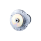ALLOGGIAMENTO 539107408 ORIGINALE HUSQVARNA ALLOGGIAMENTO 539107408 ORIGINALE HUSQVARNA