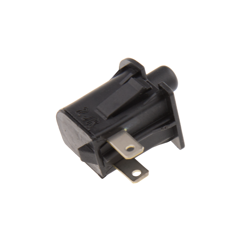 INTERRUPTEUR 539107523 ORIGINAL HUSQVARNA
