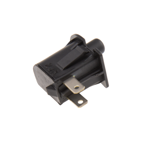 SWITCH 539107523 ORIGINAL HUSQVARNA | NewgardenParts.com