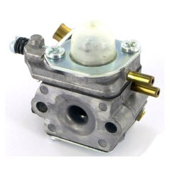 ZAMA kompatibler Vergaser C1U-K52 für ECHO Freischneider SRM2100 | NewgardenParts.com
