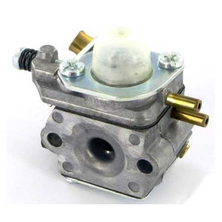 ZAMA kompatibler Vergaser C1U-K52 für ECHO Freischneider SRM2100 | NewgardenParts.com