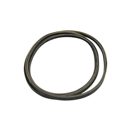 RIEMEN 539107709 ORIGINAL HUSQVARNA | NewgardenParts.com