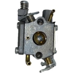 Carburatore compatibile ZAMA motosega potatura 25 cc AG 04400112 | NewgardenParts.com