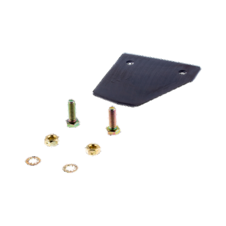 BLADE 539108116 ORIGINAL HUSQVARNA | NewgardenParts.com