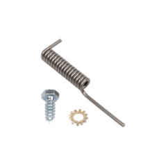 Houe 539108119 ORIGINAL HUSQVARNA