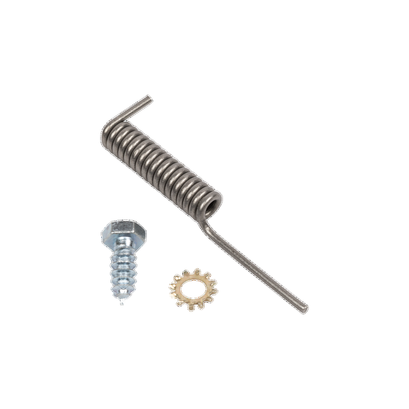 AZADA 539108119 ORIGINAL HUSQVARNA