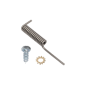 ZAPPETTA 539108119 ORIGINALE HUSQVARNA