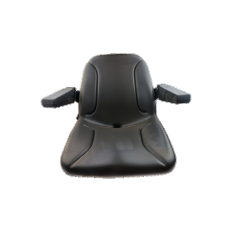 SEAT 539108744 ORIGINAL HUSQVARNA | NewgardenParts.com