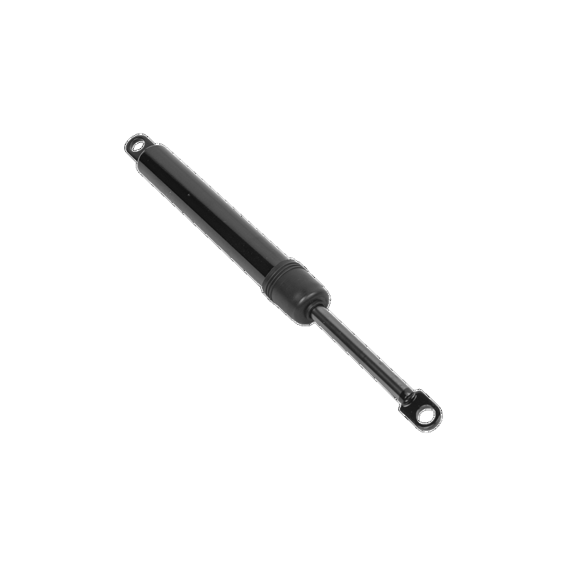 ORIGINAL HUSQVARNA SHOCK ABSORBER 539108793