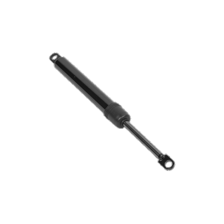 ORIGINAL HUSQVARNA STOSSDÄMPFER 539108793 | NewgardenParts.com