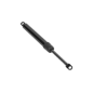 AMMORTIZZATORE 539108793 ORIGINALE HUSQVARNA