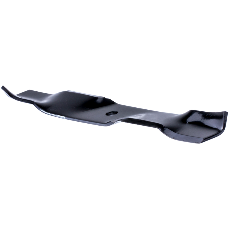 BLADE 539109755 ORIGINAL HUSQVARNA