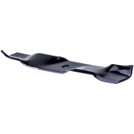 KLINGE 539109755 ORIGINAL HUSQVARNA | NewgardenParts.com