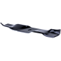 BLADE 539109755 ORIGINAL HUSQVARNA