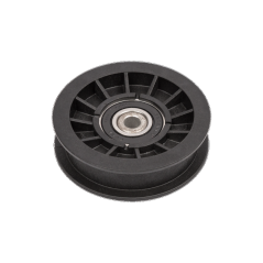 PULLEY 539110311 ORIGINAL HUSQVARNA | NewgardenParts.com