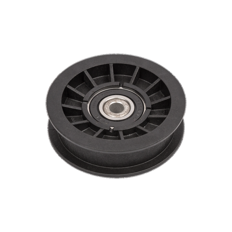 POLEA 539110311 ORIGINAL HUSQVARNA