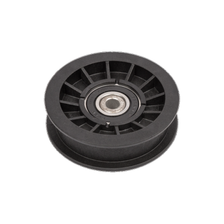 PULLEY 539110311 ORIGINAL HUSQVARNA | NewgardenParts.com