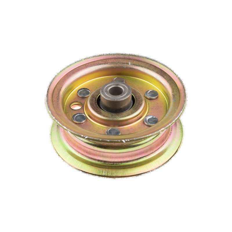 POLEA 539110316 ORIGINAL HUSQVARNA