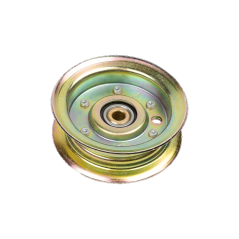 Umlenkrollenbaugruppe 539110317 ORIGINAL HUSQVARNA | NewgardenParts.com