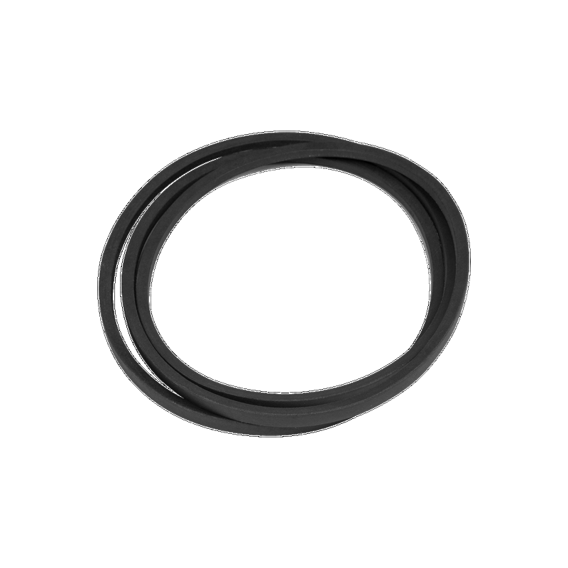 RIEMEN 539110410 ORIGINAL HUSQVARNA