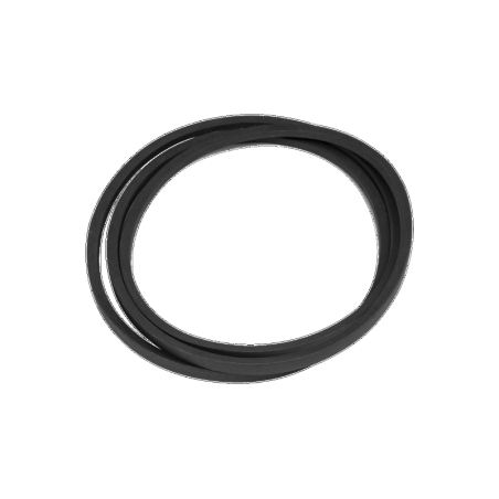 RIEMEN 539110410 ORIGINAL HUSQVARNA | NewgardenParts.com
