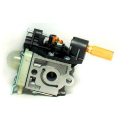 Compatible carburettor ZAMA RB-K70 for ECHO brushcutter SRM230 SRM231 | NewgardenParts.com