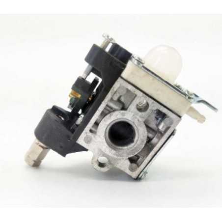 ORIGINAL ZAMA RB-K89 chainsaw brushcutter carburettor | NewgardenParts.com