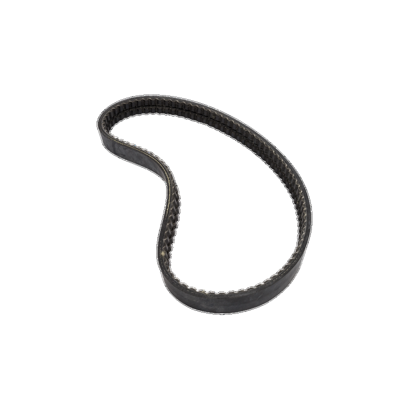 RIEMEN 539111582 ORIGINAL HUSQVARNA