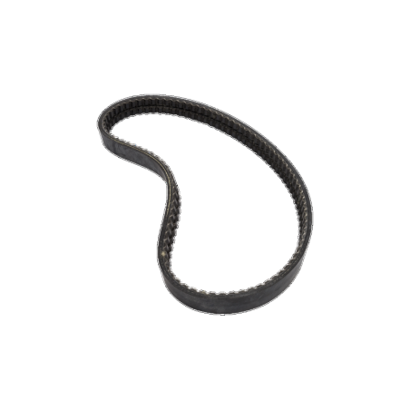 RIEMEN 539111582 ORIGINAL HUSQVARNA | NewgardenParts.com