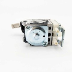 ORIGINAL ZAMA RB-K89 chainsaw brushcutter carburettor