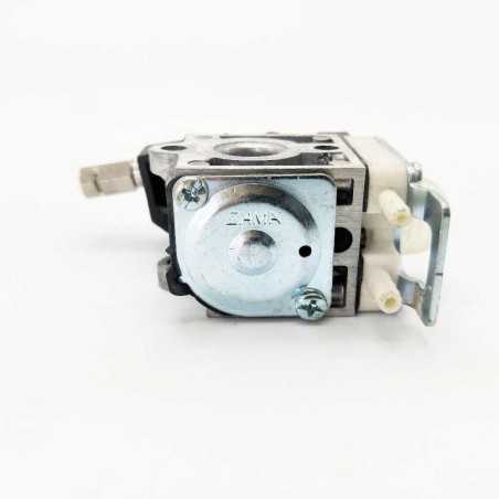 ORIGINAL ZAMA RB-K89 chainsaw brushcutter carburettor