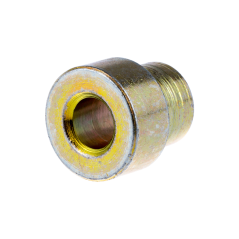 DOUILLE 539112076 D'ORIGINE HUSQVARNA | NewgardenParts.com
