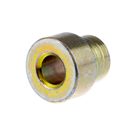 BUSHING 539112076 ORIGINAL HUSQVARNA | NewgardenParts.com