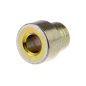 BUSHING 539112076 ORIGINAL HUSQVARNA