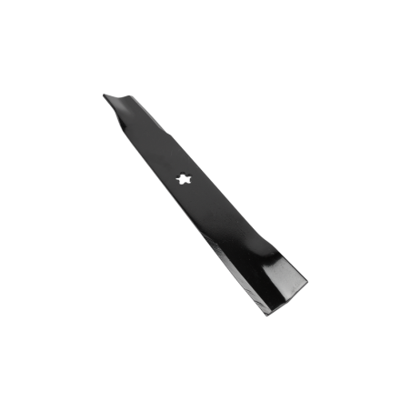 KLINGE 539112079 ORIGINAL HUSQVARNA | NewgardenParts.com