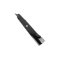 LAME 539112079 ORIGINALE HUSQVARNA LAME 539112079 ORIGINALE HUSQVARNA