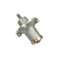 ALLOGGIAMENTO COMPL. 539112170 ORIGINALE HUSQVARNA