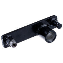 BRAZO 539112198 ORIGINAL HUSQVARNA | NewgardenParts.com